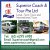 Superior Coach & Tour Pte Ltd