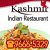 Kashmir - A Culinary Paradise