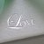 Kawa Hotstamping