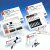 MLJ Dental Trading Pte Ltd