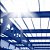 Omni Metal Pte Ltd
