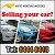 Auto Venture Motoring