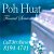 Poh Huat