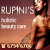 Rupini's Beauty Consultant Pte Ltd