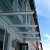 Ah Qi Trading & Construction Pte Ltd