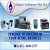 Unipro Software Pte Ltd