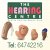 The Hearing Centre