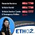 ETHOZ Group Ltd