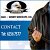 Eagle I Security Services Pte Ltd