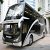 Transtar Travel Pte Ltd