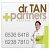 Dr Tan and Partners