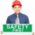 Spot Management Services Pte Ltd