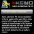 Akeno Automotive Pte Ltd