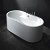 Lite Fusion Pte Ltd
