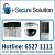 I-Secure Solution Pte Ltd