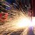 Hi - Yew Laser Welding Services