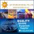 LIP International Pte Ltd