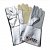 HEATEX Industrial Technology Pte Ltd