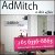 AdMitch