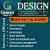 Genesis Design