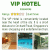 VIP Hotel