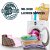 Mr Dobi Laundry Services