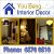 You Beng Interior Decor