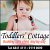 Toddlers' Cottage