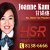 Joanne Kam (HSR International Realtors Pte Ltd)