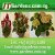 Joaquim Garden & Landscape Pte Ltd