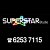 Superstar Studio
