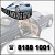 Luix Limousine Services