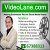 VideoLane Pte Ltd