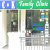 C & K Family Clinic Pte Ltd