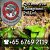 Q-vector Pest Management Pte Ltd