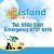 Island Veterinary Clinic Pte Ltd