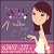 Nails Bar