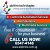 Alphline Technologies Pte Ltd