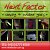 Next Factor Pte Ltd