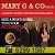 Mary G & Co Pte Ltd