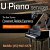 U Piano Services