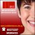 Mount Elizabeth Orthodontic Centre Pte Ltd