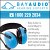 Bay Audio - Hearing Experts
