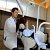 Q & M Dental Group (S) Ltd