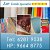 Lee Textile Specialist