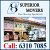 Superior Movers Pte Ltd