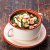 Buyan Russian Haute Cuisine & Caviar Bar