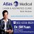 Atlas Medical Clinic Pte Ltd
