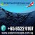 Water Concepts & Consultancy Pte Ltd