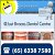 @Just Braces.Dental Centre Pte Ltd